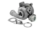Turbosprężarka MEAT & DORIA 65549