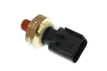 Czujnik ciśnienia oleju MEAT & DORIA 72145