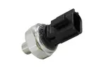 Czujnik ciśnienia oleju MEAT & DORIA 72146