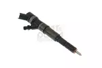 Końcówka wtrysku MEAT & DORIA 74114R