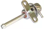 Regulator ciśnienia paliwa MEAT & DORIA 75023