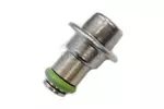 Regulator ciśnienia paliwa MEAT & DORIA 75080