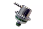 Regulator ciśnienia paliwa MEAT & DORIA 75081