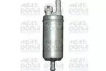 Pompa paliwa MEAT & DORIA 76047