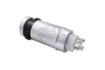 Pompa paliwa MEAT & DORIA 77008