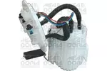 Zespół zasilający - pompa paliwa MEAT & DORIA 77050