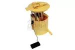 Zespół zasilający - pompa paliwa MEAT & DORIA 771002