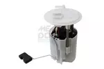 Zespół zasilający - pompa paliwa MEAT & DORIA 771026E