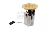Zespół zasilający - pompa paliwa MEAT & DORIA 771031