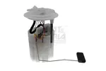 Zespół zasilający - pompa paliwa MEAT & DORIA 771058