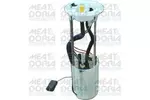 Zespół zasilający - pompa paliwa MEAT & DORIA 77140