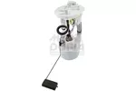 Zespół zasilający - pompa paliwa MEAT & DORIA 77485