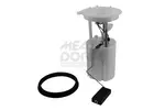 Zespół zasilający - pompa paliwa MEAT & DORIA 77894