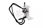 Zespół zasilający - pompa paliwa MEAT & DORIA 77942