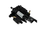 Pompa wtryskowa MEAT & DORIA 78621R