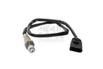 Sonda lambda MEAT & DORIA 811001E