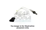 Sonda lambda MEAT & DORIA 811004E