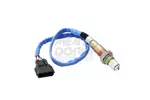 Sonda lambda MEAT & DORIA 811011E