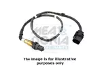 Sonda lambda MEAT & DORIA 811016E
