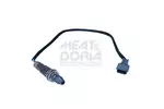 Sonda lambda MEAT & DORIA 811046