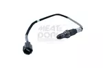 Sonda lambda MEAT & DORIA 811048