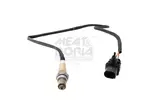 Sonda lambda MEAT & DORIA 811077
