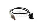 Sonda lambda MEAT & DORIA 811080E