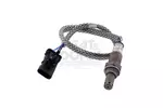 Sonda lambda MEAT & DORIA 811082