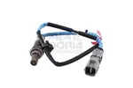 Sonda lambda MEAT & DORIA 811083