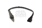 Sonda lambda MEAT & DORIA 811087E