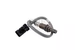 Sonda lambda MEAT & DORIA 811100