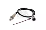 Sonda lambda MEAT & DORIA 811102