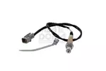 Sonda lambda MEAT & DORIA 811103