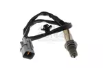 Sonda lambda MEAT & DORIA 811104