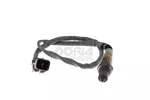 Sonda lambda MEAT & DORIA 811105