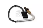 Sonda lambda MEAT & DORIA 811107