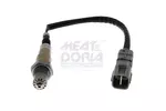 Sonda lambda MEAT & DORIA 811112