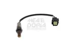 Sonda lambda MEAT & DORIA 811113