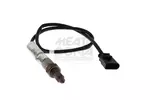 Sonda lambda MEAT & DORIA 811117