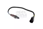 Sonda lambda MEAT & DORIA 811118
