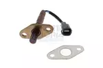 Sonda lambda MEAT & DORIA 811123