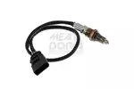 Sonda lambda MEAT & DORIA 811128