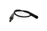 Sonda lambda MEAT & DORIA 811131