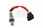 Sonda lambda MEAT & DORIA 811132