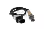 Sonda lambda MEAT & DORIA 811133