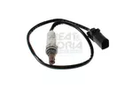 Sonda lambda MEAT & DORIA 811134