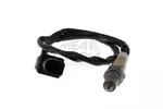 Sonda lambda MEAT & DORIA 811135