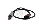 Sonda lambda MEAT & DORIA 811137