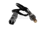 Sonda lambda MEAT & DORIA 811138