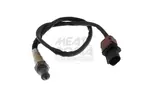 Sonda lambda MEAT & DORIA 811140